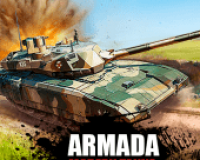 Armada: Modern Tanks – Free Tank Shooting Games