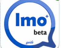 ipro imo beta free calls and chat guide
