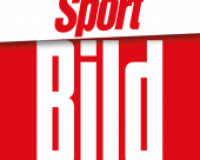 Sport BILD: Fussball & Bundesliga Nachrichten live