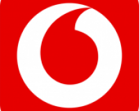 MyVodafone (India) – Online Recharge & Pay Bills