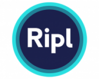 Ripl: Create Social Marketing Videos