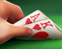 Governor of Poker 3 – Texas Holdem Casino Online