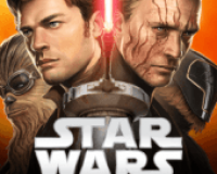 Star Wars™: Force Arena