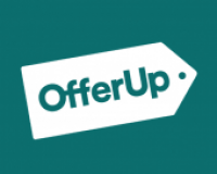 OfferUp – Comprar. Vender. Offer Up