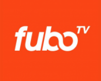 fuboTV: Ver deportes en vivo, Programas de televisión, Películas & Noticias