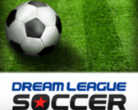 Liga de sueños de fútbol – Clásico