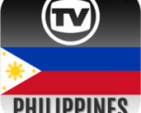 Canais de TV Filipinas