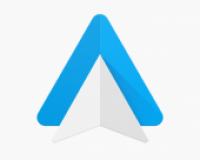 Android Auto – Google Maps, Media & Messaging