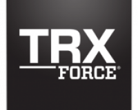 TRX FORCE