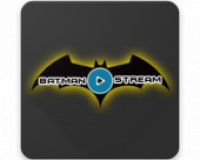 Televisión Batmanstream