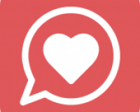 JAUMO Dating – Find Your Someone