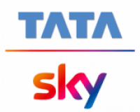 Tata Sky Mobile – For Tablets