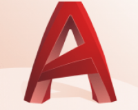 AutoCAD – Visualizador DWG & editor