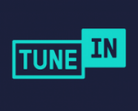 TuneIn: MLB Radio, Music, Sports & Podcasts