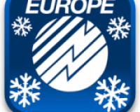 Ski: Europa