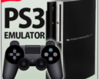 Nouvel émulateur PS3 | Émulateur gratuit pour PS3