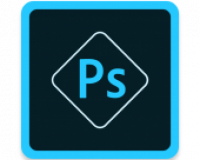 Adobe Photoshop Express:Editor de fotos Criador de colagens