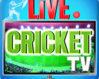 Cricket TV en vivo HD