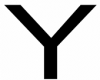 Yepme – Online Shopping App