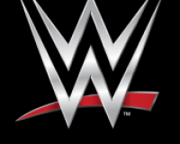 red wwe