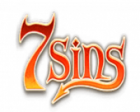 7 Pecados