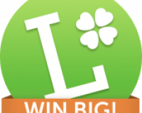 Lucktastic: Win Prizes, Gift Cards & Real Rewards