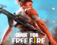 Guide for Free Fire – Battlegrounds