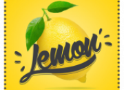 Lemon Cash
