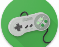 Emulator for SNES Free ( Play Retro Games )