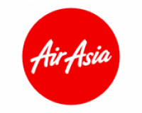 Luft Asien