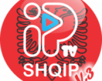 IPTV albanês