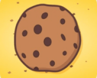 Cookie Cash Tap – Fazer dinheiro