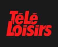 Programme TV par Télé Loisirs : Guide TV & Actuellement à la télé