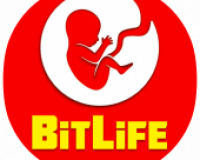 BitLife para Android -Life Simulator BitLife Helper