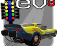 EV3 – Corrida de arrancada multijogador