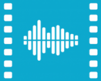 corrección de audio: Para vídeos – Amplificador de volumen de video + ecualizador