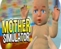 simulador de madre