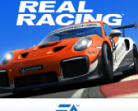 real Racing 3
