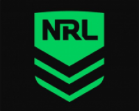 Aplicativo oficial da NRL