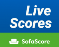 SofaScore – Puntos de vida, Accesorios & Posiciones