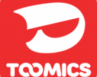 toómica – Leer cómics, webtoons, Manga gratis