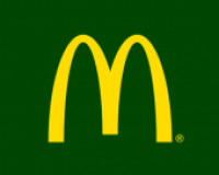 McDonald's España – Ofertas
