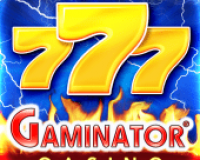 Gaminator Casino Slots – Slot Machines gratuitos 777