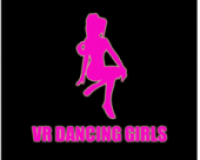 VR Dancing Girls