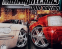 Trik Midnight Club 3 Dub Edition