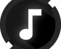 Nocturne Music Player