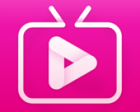 U+Mobile TV-TV en tiempo real,Ver televisión de nuevo,la última película