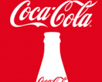 CokePLAY Cola-Spiel