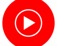 YouTube Music – Stream Songs & Vídeos de música