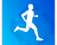 Runtastic Running App & Traqueur de Fitness